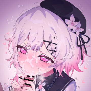 桜羽エマ