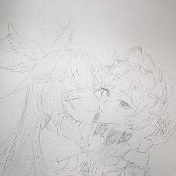 コロンビーナ サンドローネ