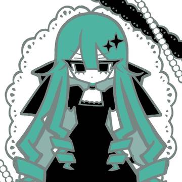 macaron