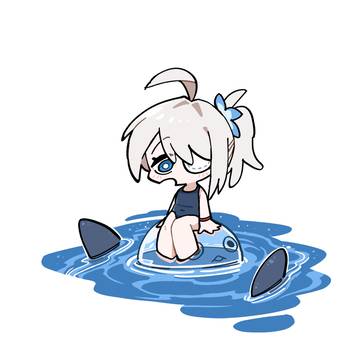 시셀라 수영복