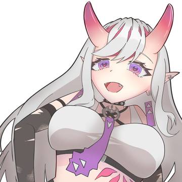 紅愛しゅり