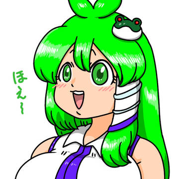 Xのくそラクガキ詰め合わせ　２２