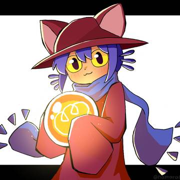 Niko