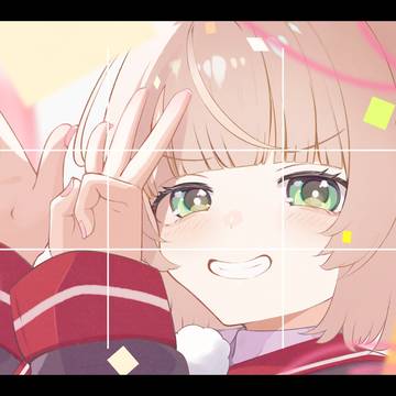 しぐれうい