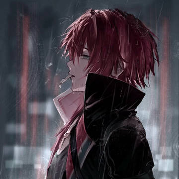 退勤時間/ローレン