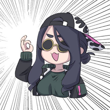ライフ先生六周年おめでとうございます!