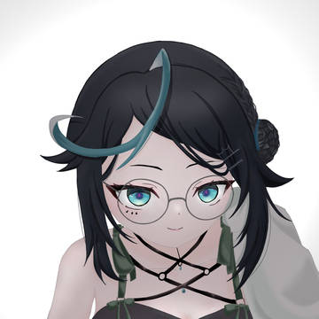 リズちゃん