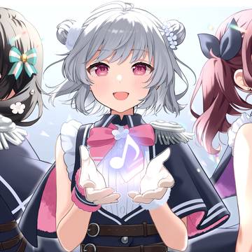 発売おめでとうございます🎉