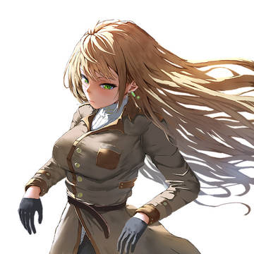 test4..._(:3 」∠ )_