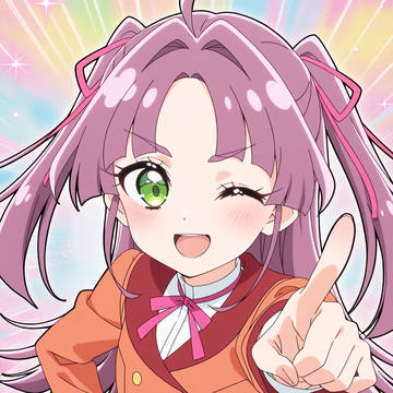 小林みくる