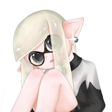 ツイログ スプラ絵達