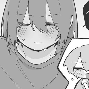 質問してみた!