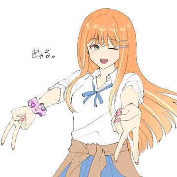 学マス絵2
