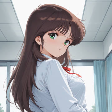 野々村亜美117