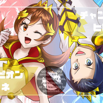 【ポケマスEX】チャンピオンジョウト2026