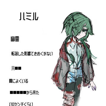 あたらしいstyle
