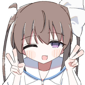 百地たまて