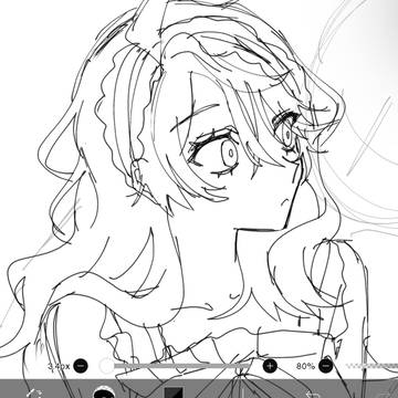 Page 4 thumbnail
