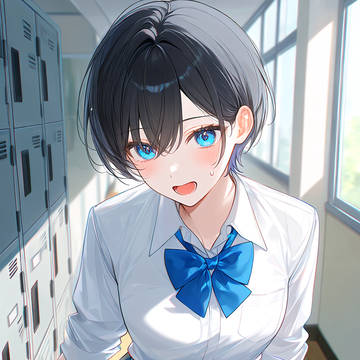 無題