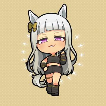 ゴールドシップ