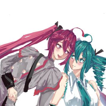 Mikuxteto