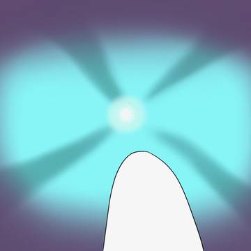 「Sparkle!」 Part5
