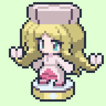 カトレア