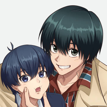 よいちズ