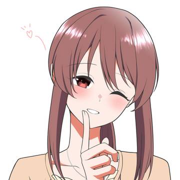 三船美優さん