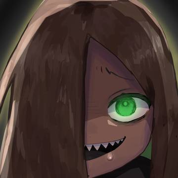 ライくん