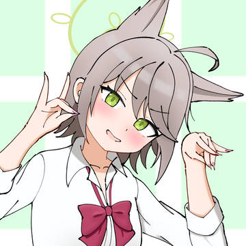 ギャルオトギ