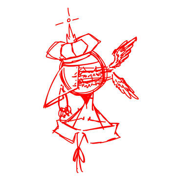 生存rkgk