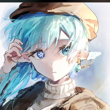 イラコン参加！