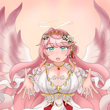 4月5月