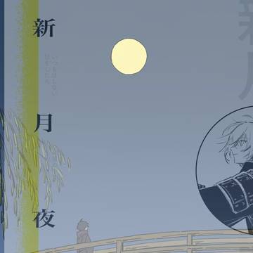 5/31 インテサンプル