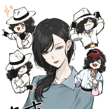 好きだ…