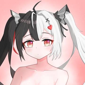 🍅