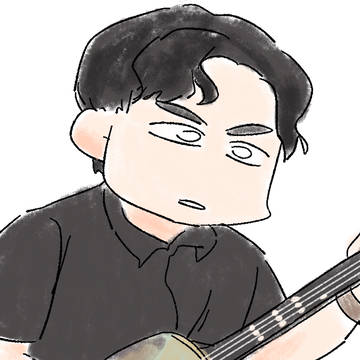 お笑いlog