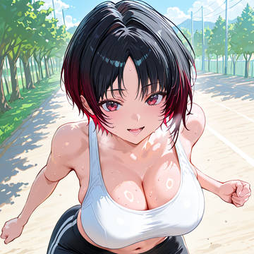 ren
