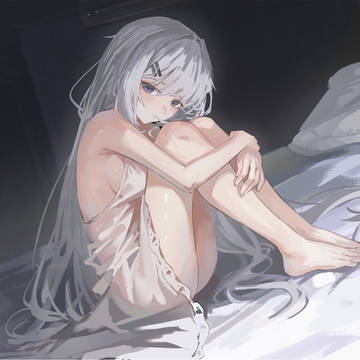 稿