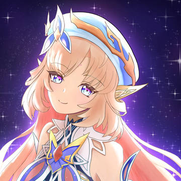 ニコ・リヤン