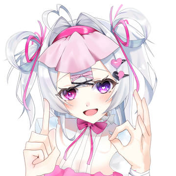 OCまとめ