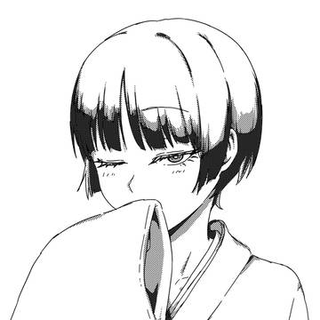 和服