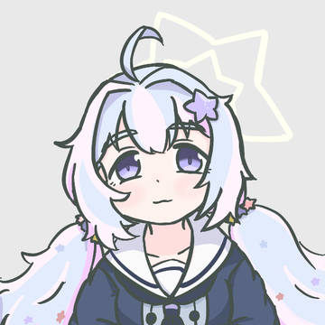 レイサ