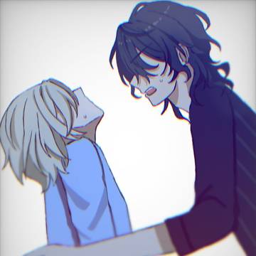 英智くんの体調不良イラスト･漫画まとめ