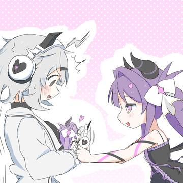 ゆんQ