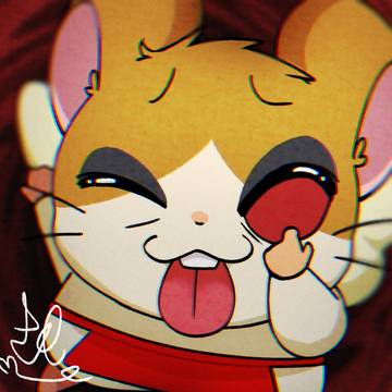 👅😈