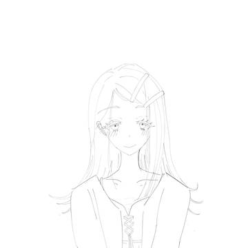 篠澤広さん