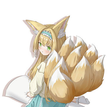 铃兰