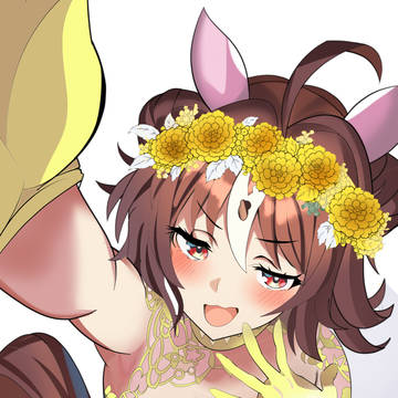 sMile ever after